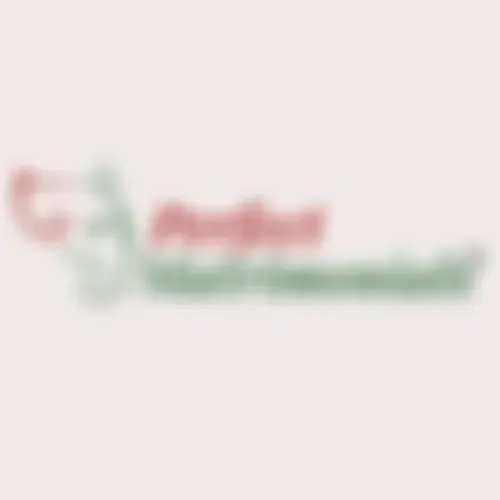 Rajput Matrimonial Services In Mumbai