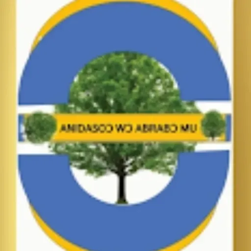 Gospel Songs From All Continents  2025-06-24 09:00