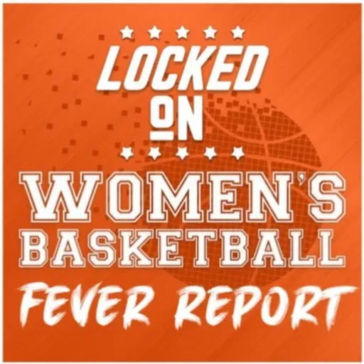 How Indiana Fever can attack stretch run despite all their injuries + Aliyah Boston more involved?