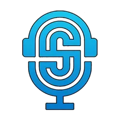 SUBLIME STEREO 88.1 FM