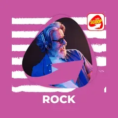 Radio SCOOP - Pop & Rock