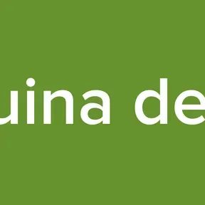 Máquina del Mal