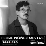 T11 E19 Felipe Núñez Mestre, "Querido muerto mío"