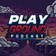 Playground Show Episodio 227 - Steam Machine en la guerra de consolas y Super Mario Galaxy The Movie