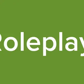 WorldRoleplay Chats