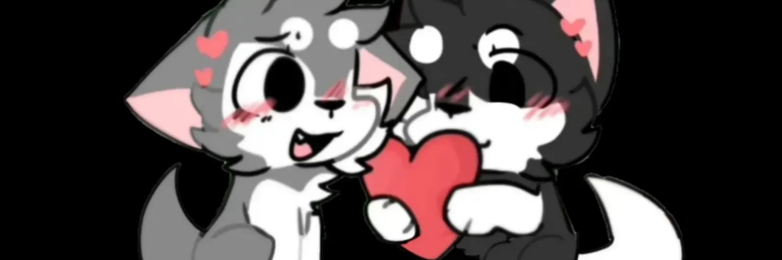 Radio Louco De Amor