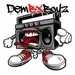 DemBXBoyz