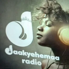 Daakyehemaa Radio