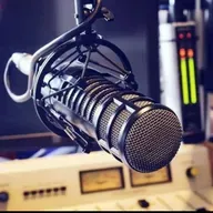 PASTOR MANUEL GARZA PREDICACION IGLESIA BUENAS NUEVAS FRISCO TEAS  8