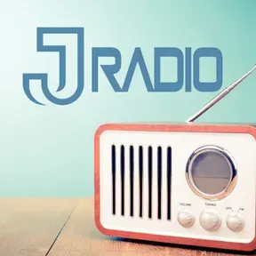 RADIO JOSEPHINE