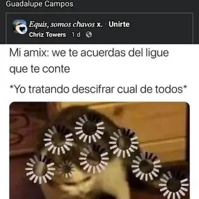 Michelito