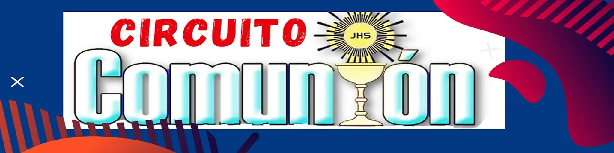 COMUNION LAS VIRTUDES