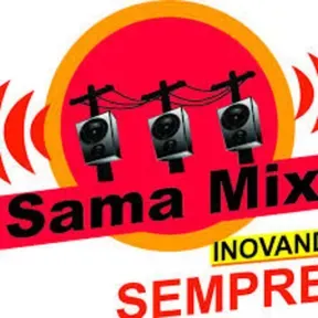 Radio Poste Sama Mix