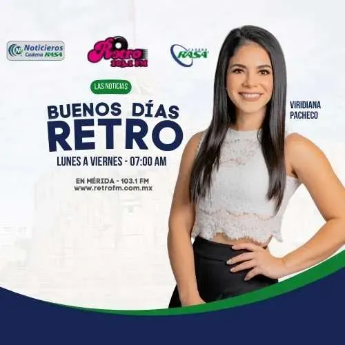 Todo lo que debes saber sobre el EPOC