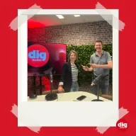 ALTERINNO – Lucie JAULIN