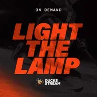 Episode 219 - Stanley Cup Playoffs Recap