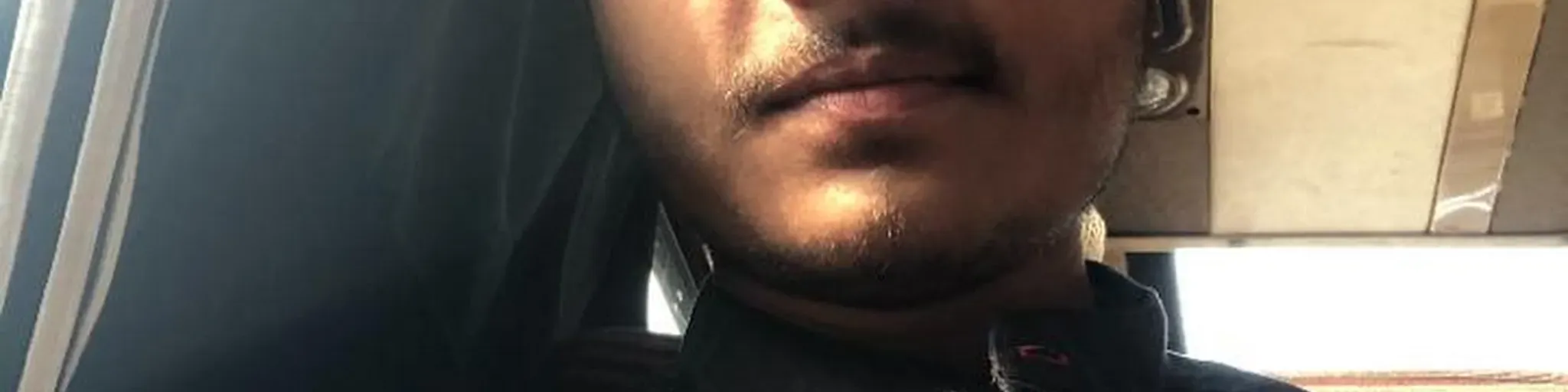 Tankesh