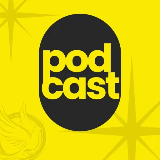 A Frutificação da Semente - Ap. Marcos Sardinha