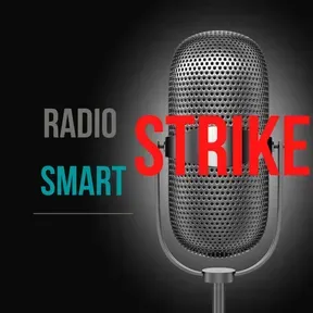 Radio Smart-Strike ( 2022)