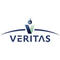 Veritas Radio 90.7 FM en vivo