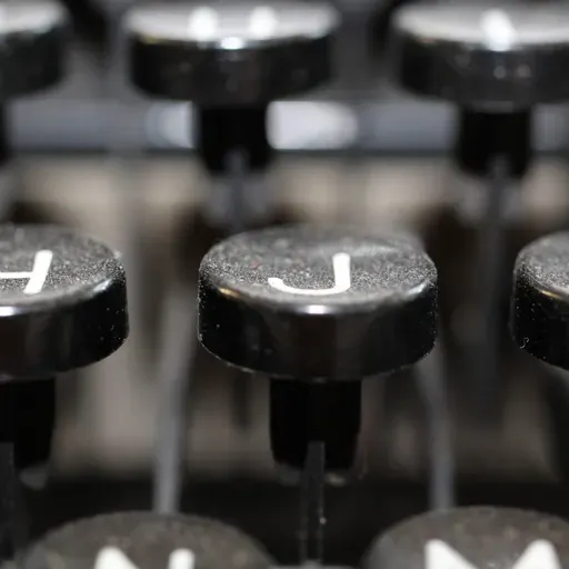 Minipod #296: Como construir um roteiro para o seu romance