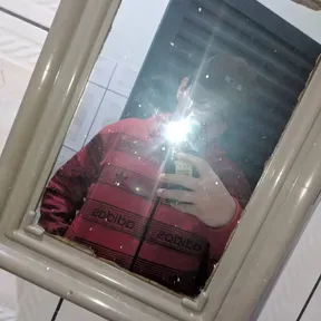 Rodrigo