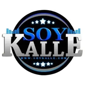 SOYKALLE