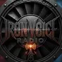 Iron Voice Radio