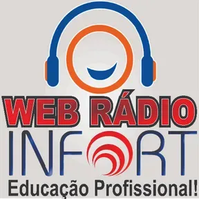 Radio Infort