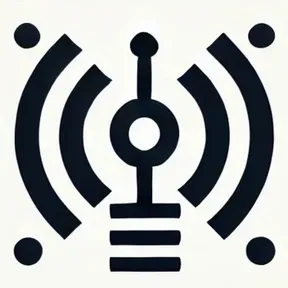 IntraNet Radio