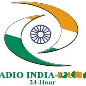 KVRI Radio India