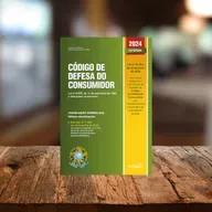"Preço no direct": não informar preços de forma pública é abusivo, aponta Procon