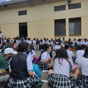 Yancas