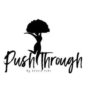 Pushthroughsc