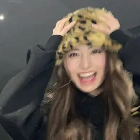 paguyuban gadis softie