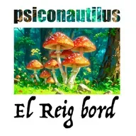 El Reig Bord (Temp.4 Cap.3)