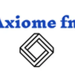 Axiome FM