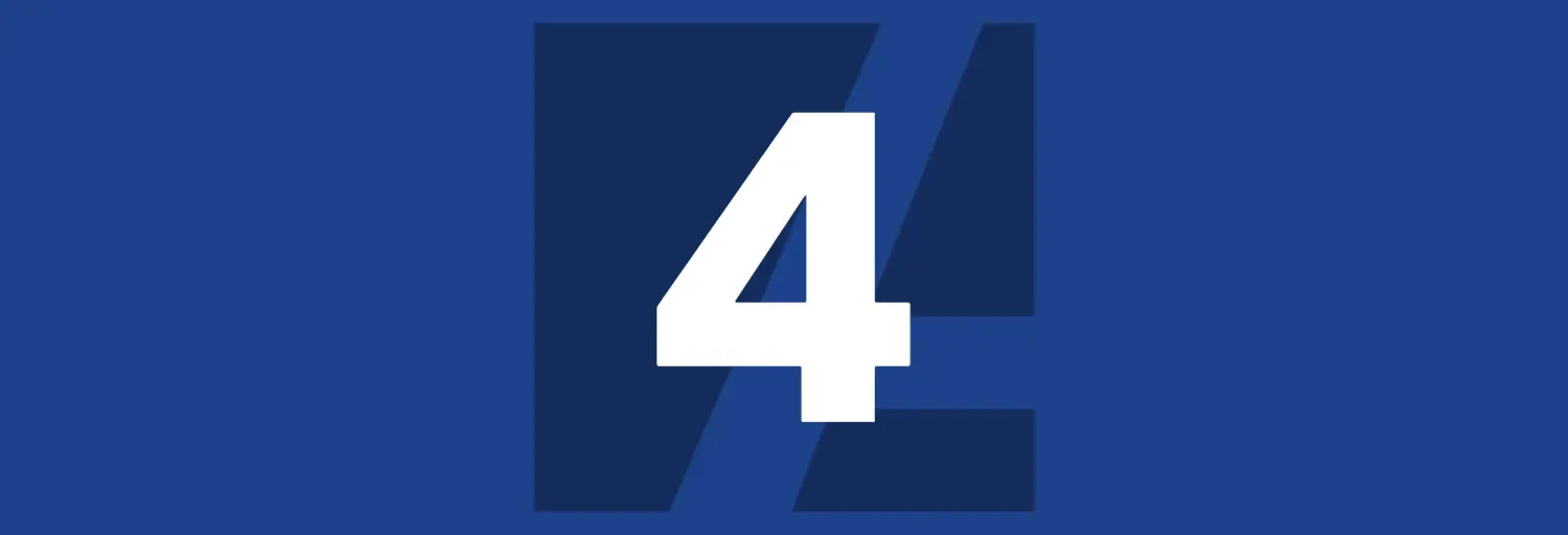 AimRadio4