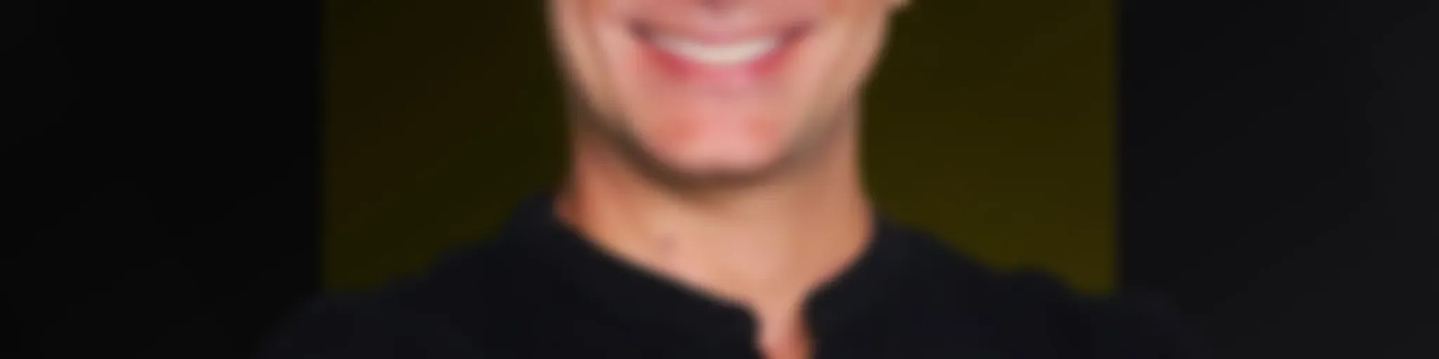 Líder HD - Liderança em Alta Definição