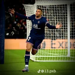 PlanB_Al100