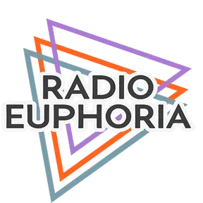 Euphoria