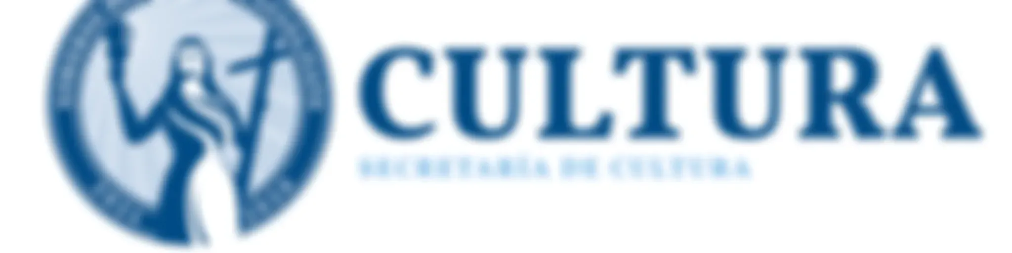 Secretaría de Cultura de Guanajuato - Exposiciones.