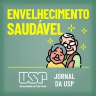 Envelhecimento Saudável #6: Propósito e longevidade