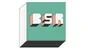 BSR