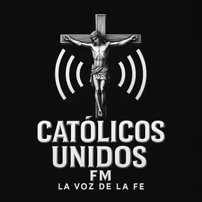 Católicos Unidos