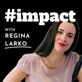 #impact | Social Impact, Social Entrepreneurship, Careers for Social Good 