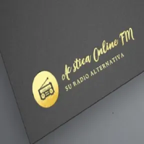 Acústica Online FM