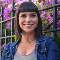 Episódio 99: Maria João Rosa