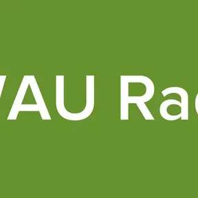 LWAU Radio