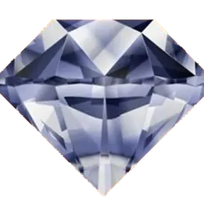 4 Diamonds Rv